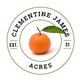 clementine james acres logo.jpeg