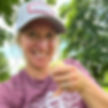 Farmer in the Dell Classroom Session wtmk.jpg