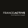 france-active_edited.jpg
