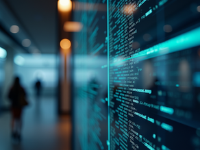Évaluer les coûts des audits IA pour votre entreprise : comprendre le coût audit intelligence artificielle