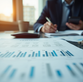 Schedule Your Financial Strategy Session Today: Unlock Your Business’s Full Potential