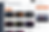 Captura de pantalla 2026-04-07 a las 20.56.08.png