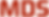 SOLO MDS rojo blanco_editado.png