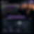 COMMUNITY.png