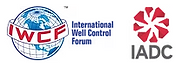 IWCF IADC