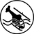HUET.png