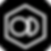 icon grande .png
