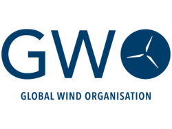 logotipos--proveedor-acreditado-para--gwo.5b8f25f7.png