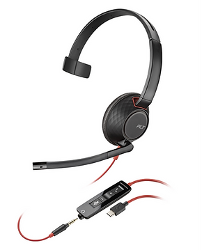 Voyager_8200UC_White_Ortho_Side_screen_r