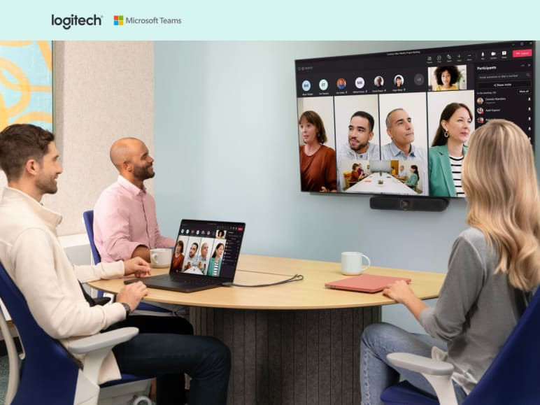 Video Conferencing Hyderabad