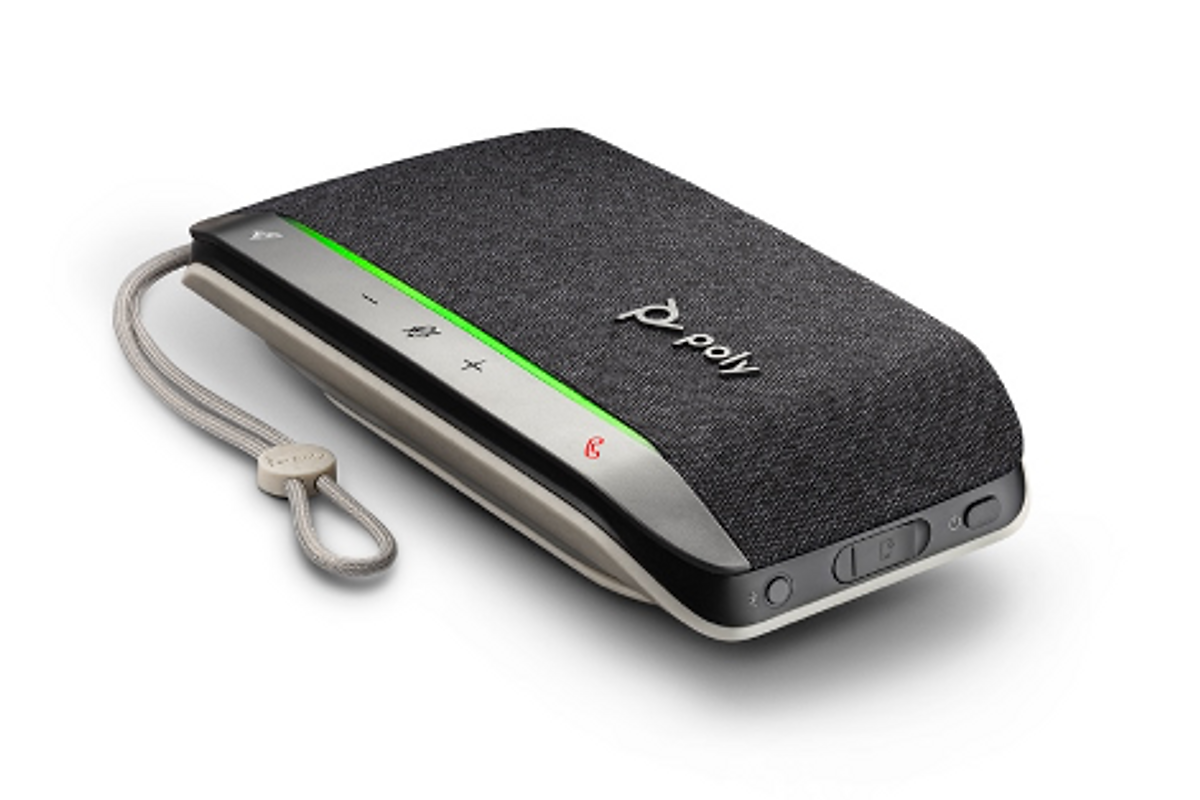 POLY SYNC 20