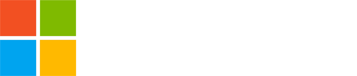 microsoft-white-logo.webp