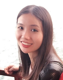 Qianlan Liu_edited.jpg