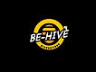 BEhiVe.jpg