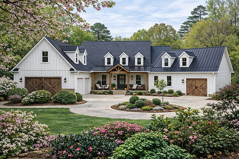 Farmhouse-style subu.png