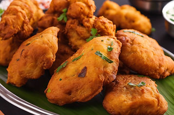 bread pakora dish.jpg