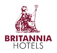 britanniahotels.com-coupon-codes-britanniahotels.com-offers-deals_edited.png