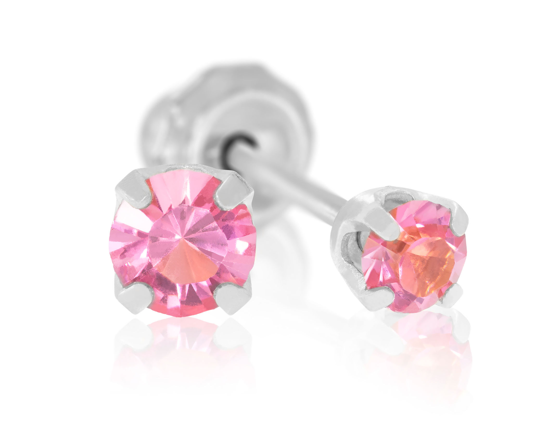 177c Zirconio Rosado