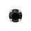 Miniatura: Black-Diamond Crystal Cód: 57c
