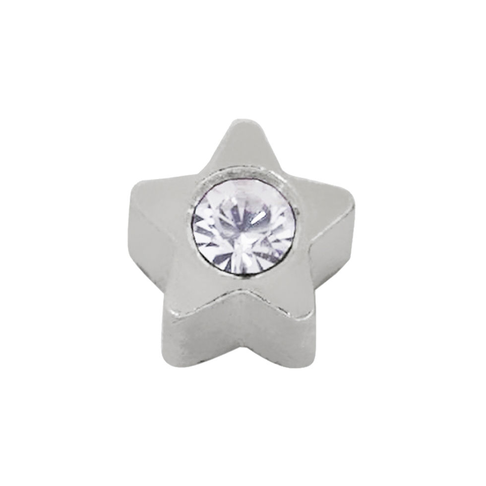 Miniatura: 171c Star