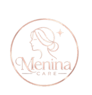 Logo menina care