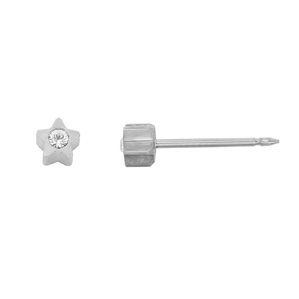 Miniatura: 171c Star
