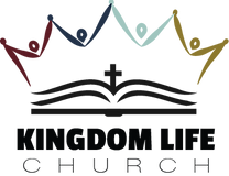 KLC Logo_Secondary_Color 2.png