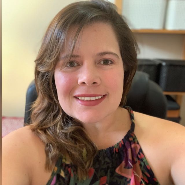 Profa. Carolina Tamayo Osorio.gif