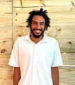 Vitor.jpeg