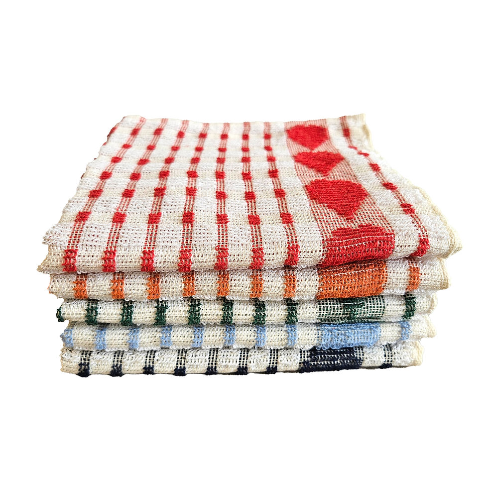 Art.755 / REPASADOR CORAZÓN® LIVIANO