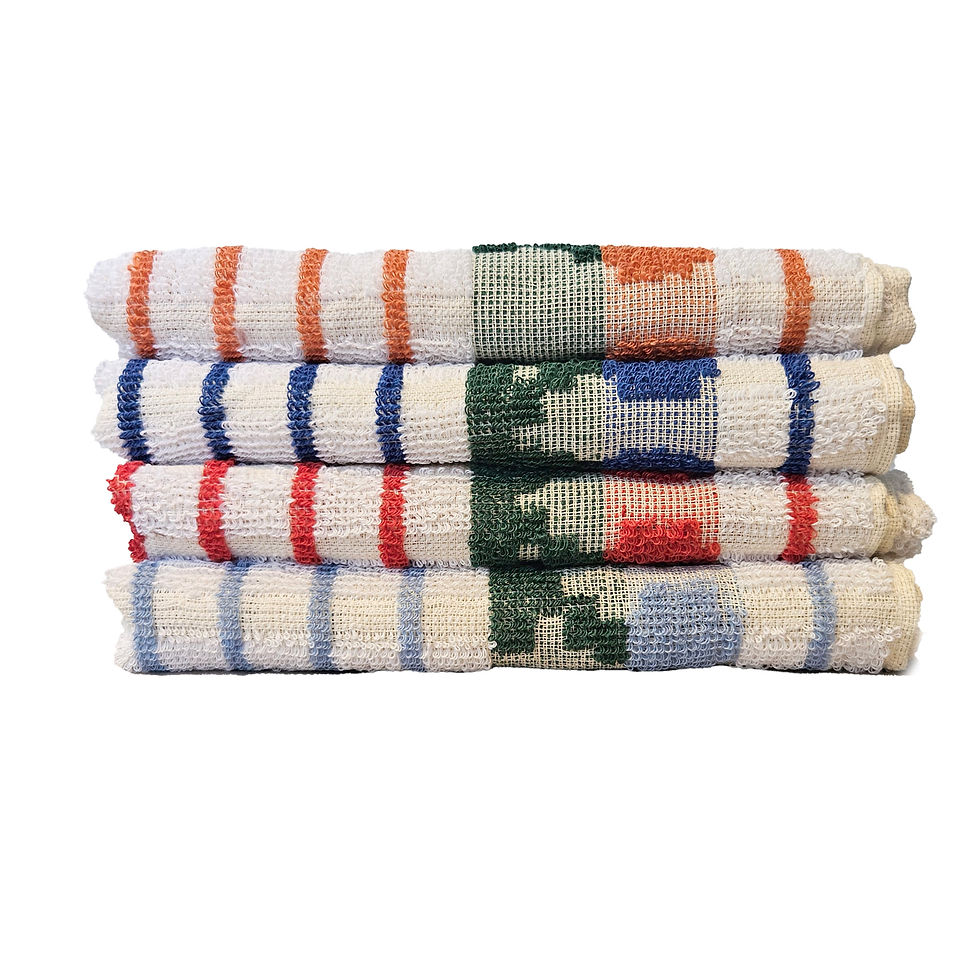 Art.995 / REPASADOR GUINDA