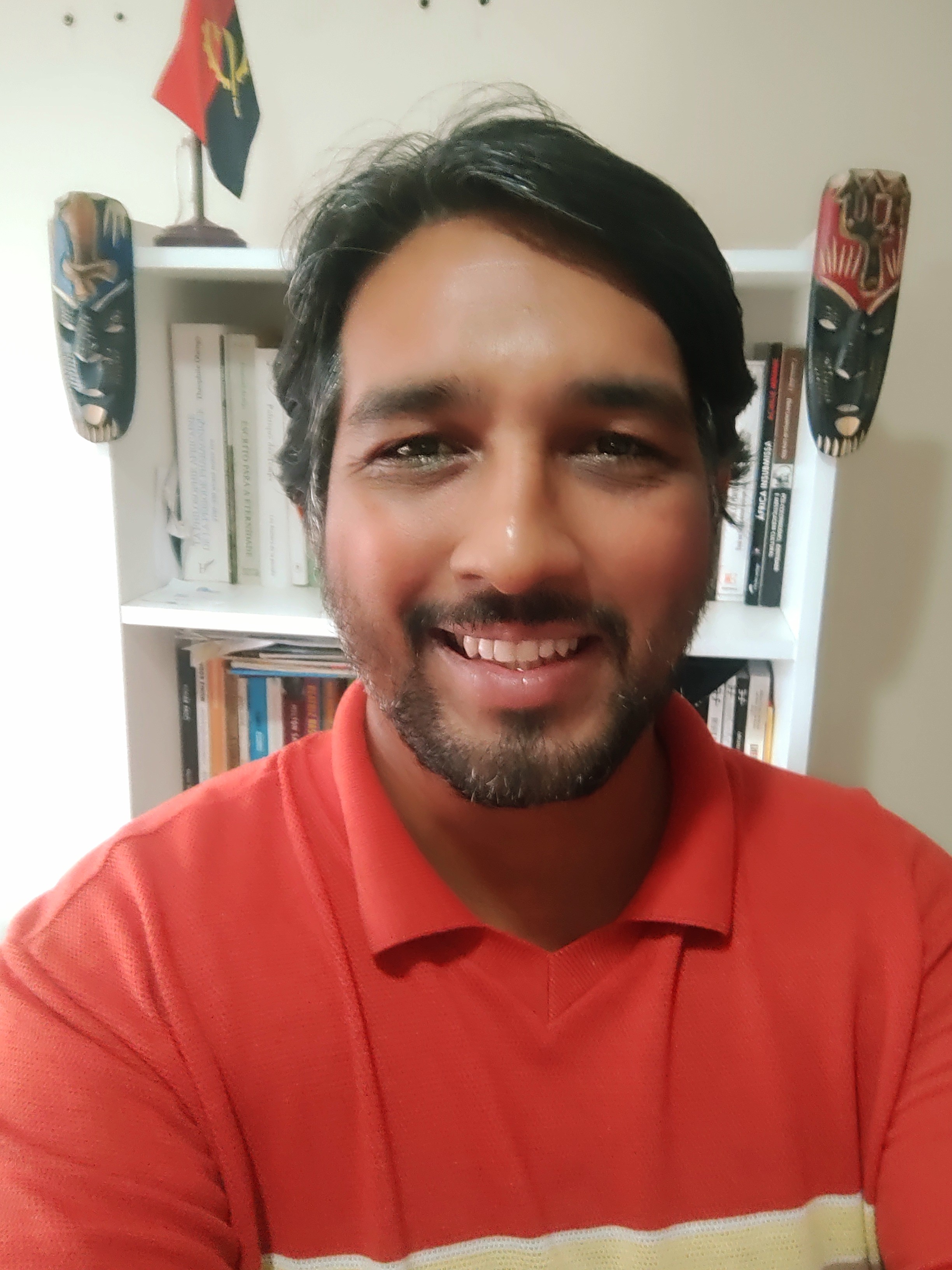 Prof. Luís Thiago Freire Dantas.gif