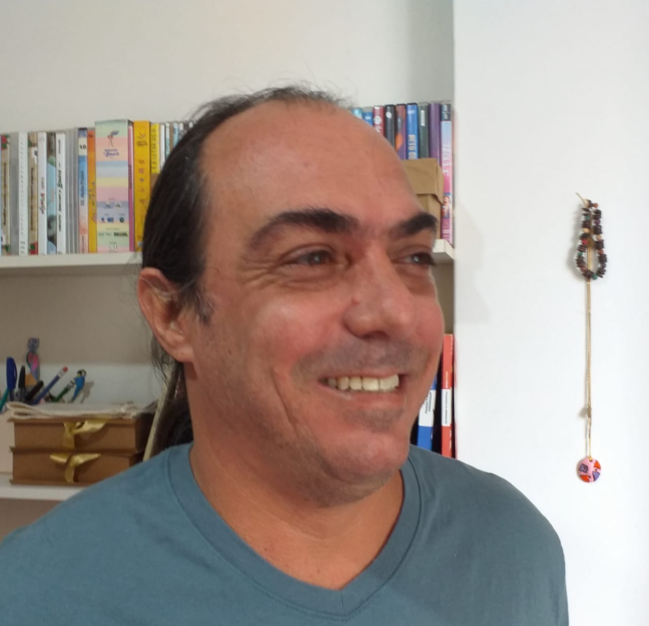 Prof. Soler Gonzalez.gif