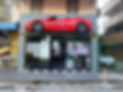 FE3DEC60-AE2B-4C33-9A16-DE01B8EA7015.jpeg