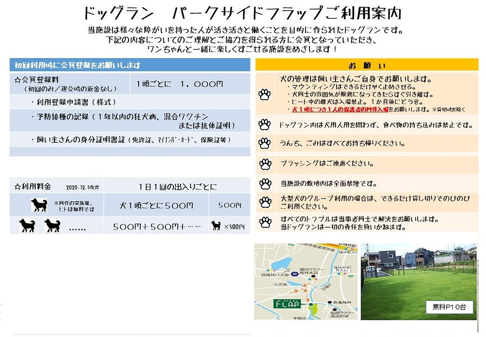 ちらしボール可.jpg