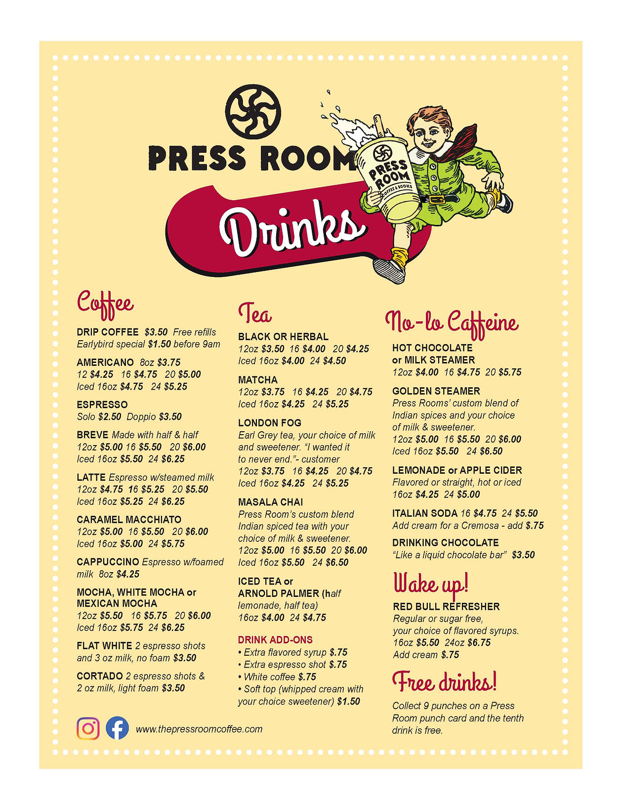 Press Room drink menu May 2026.jpg