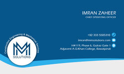 Visiting_card_side_2