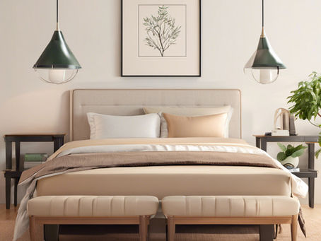 Essential Elements of Guest Room Security