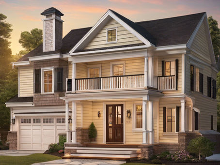 Residential Security in Fort Worth and Dallas