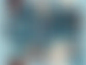 What Disqualifies You from Being a Security Guard in Louisiana?