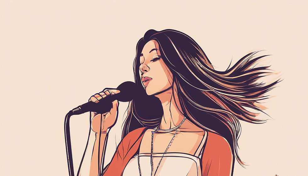 Concerts often draw large crowds, and it’s crucial to know how to navigate safely. Here are some tips to stay safe and enjoy the event.