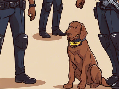 Total Event Security in Fort Worth and Dallas