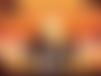 Keeping Safe While on Family Vacation: Essential Tips for a Worry-Free Trip