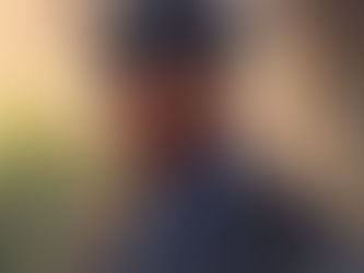 Why You Need Professional Security for Your Dallas-Fort Worth Construction Site