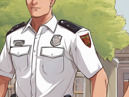 Ensuring Unmatched Event Security in Little Rock, Shreveport, Texarkana, and Monroe