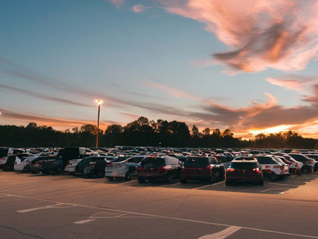 Secure Your Ride: Car Safety Tips for Concert-Goers