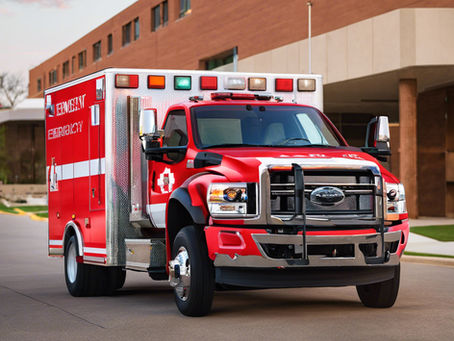 24/7 Emergency Response in Fort Worth and Dallas