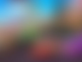 CARS Lightning Racers Cast Update