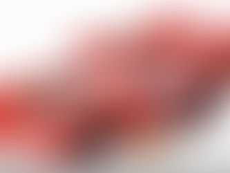 Tomy Takara 20th Anniversary Full Lineup