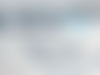 ¿De qué nos sirve entender todo esto? La primera Agenda Global de 2026